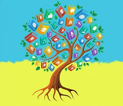 Аудіокниги українською мовою безкоштовно на сайті ukrainianaudiobooks.com